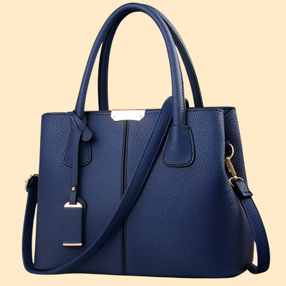shoulder bag – 4