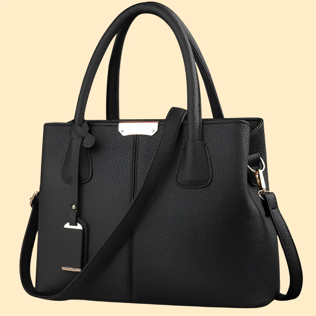 shoulder bag – 5