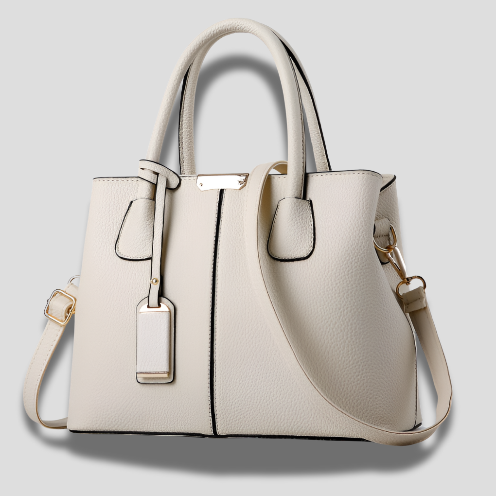shoulder bag – 6