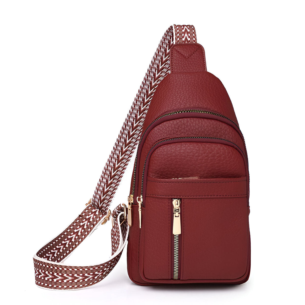 shoulder bag – 4