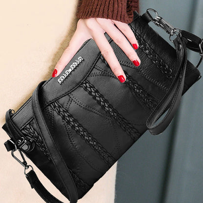 shoulder bag – 2