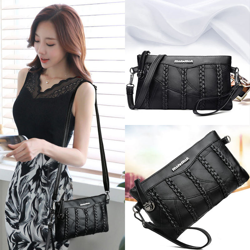 shoulder bag – 3