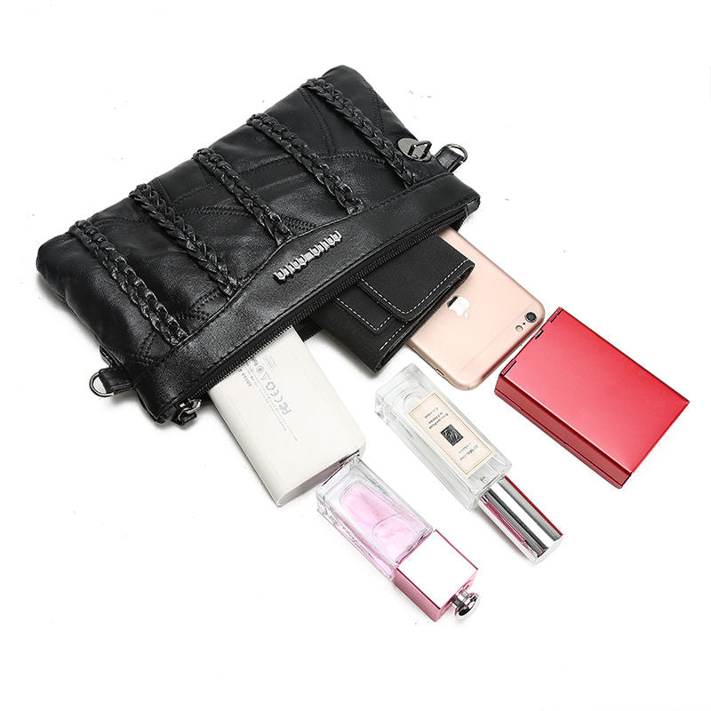 shoulder bag – 4