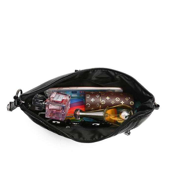 shoulder bag – 6