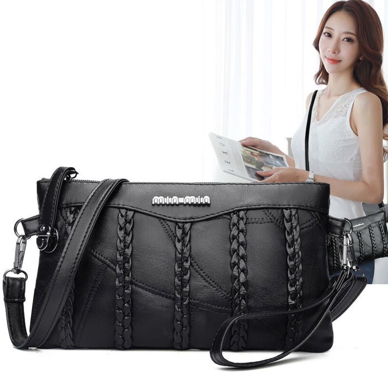 shoulder bag – 7