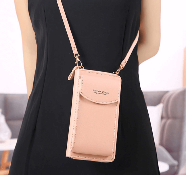 shoulder bag – 11