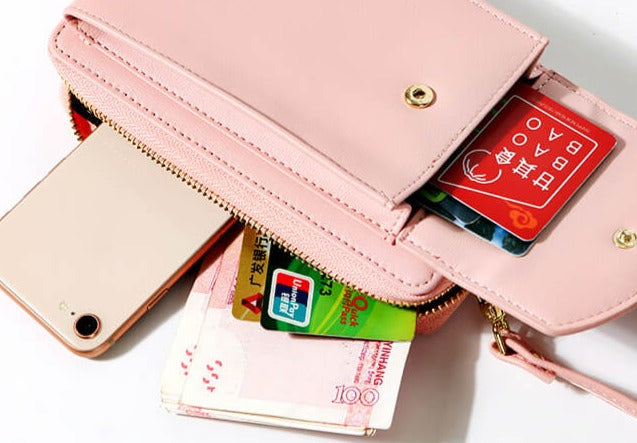 shoulder bag – 12