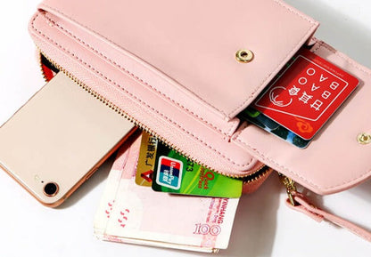 shoulder bag – 12
