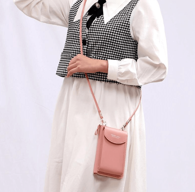 shoulder bag – 13