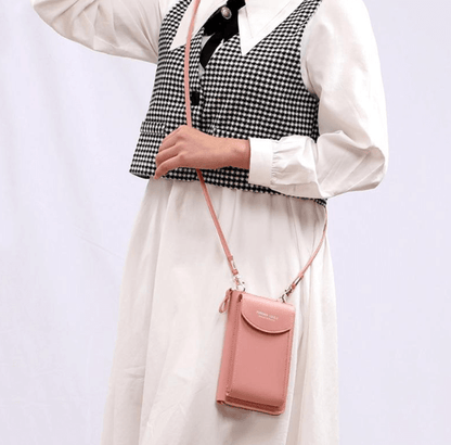 shoulder bag – 13