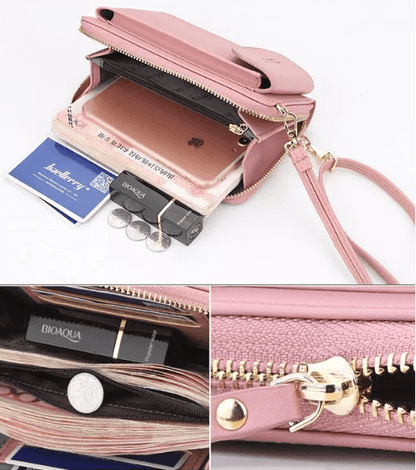 shoulder bag – 14
