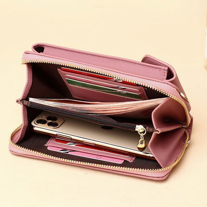 shoulder bag – 15
