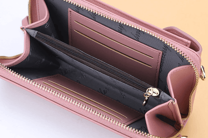 shoulder bag – 16