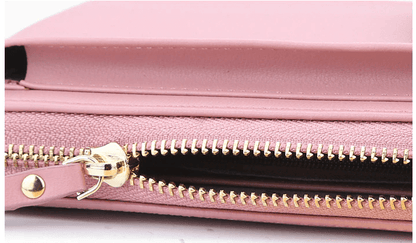 shoulder bag – 17