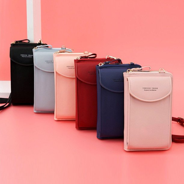shoulder bag – 19