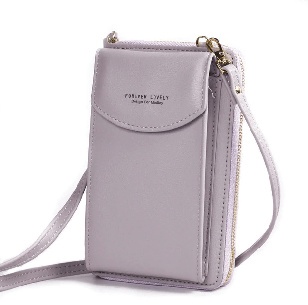 shoulder bag – 2