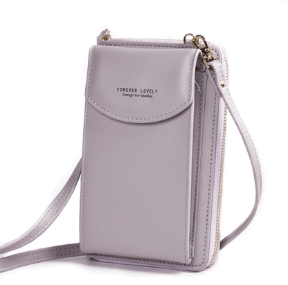 shoulder bag – 2
