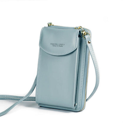 shoulder bag – 20