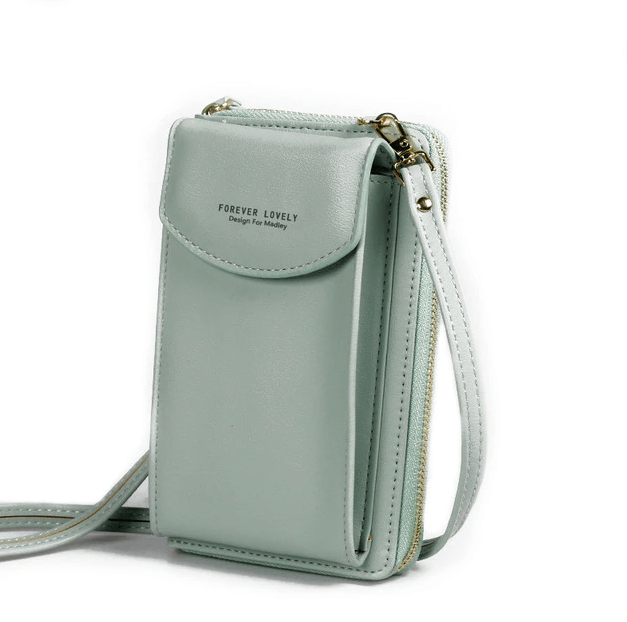 shoulder bag – 21