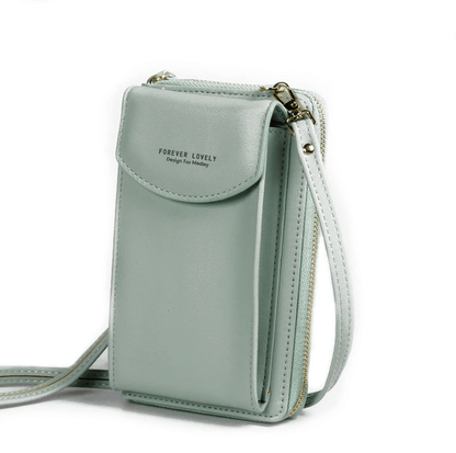 shoulder bag – 21