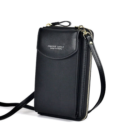 shoulder bag – 22
