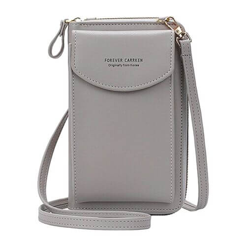 shoulder bag – 3