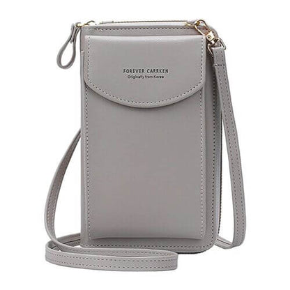 shoulder bag – 3