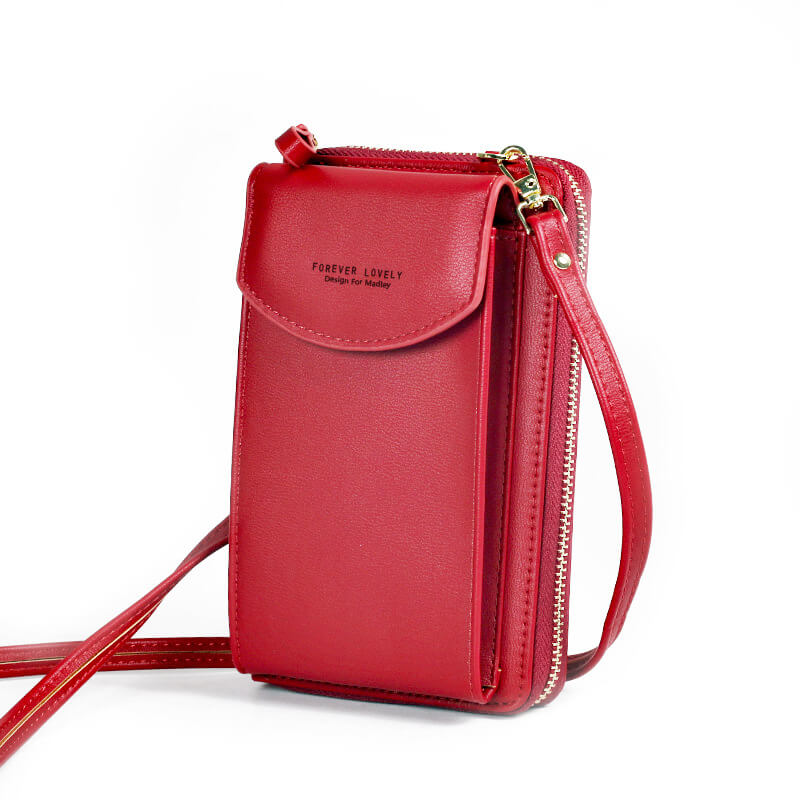 shoulder bag – 4