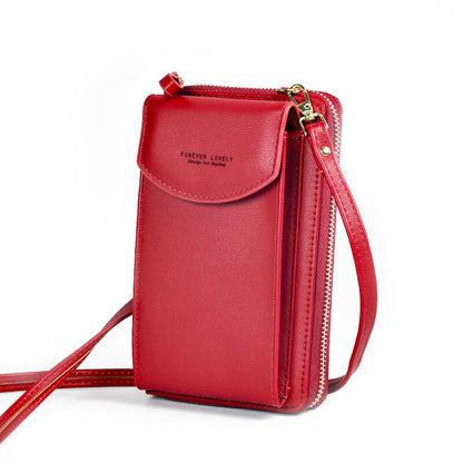 shoulder bag – 4