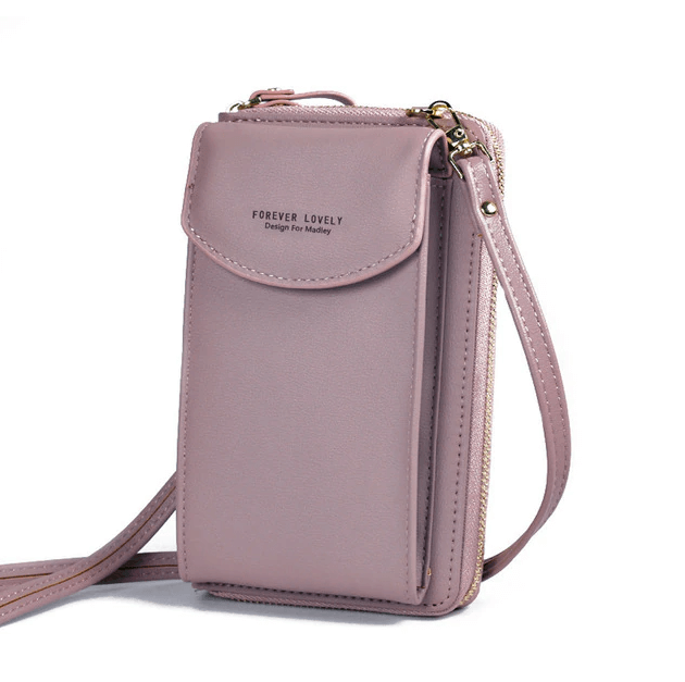 shoulder bag – 5