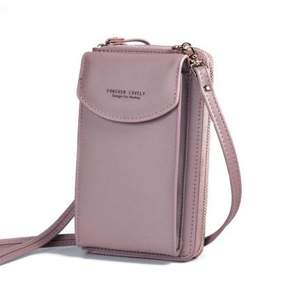 shoulder bag – 5