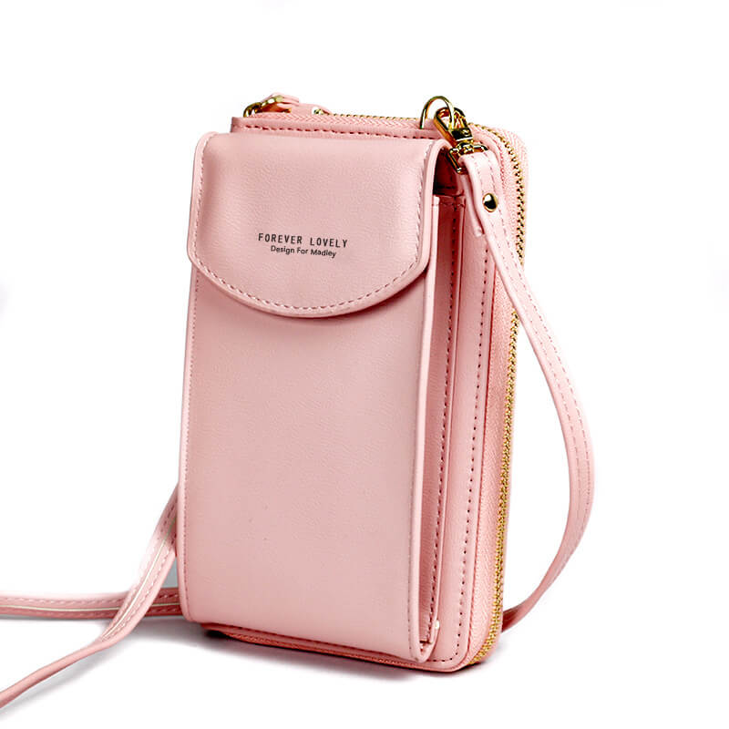 shoulder bag – 6