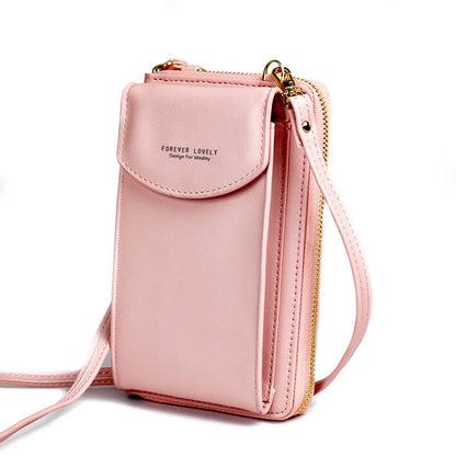 shoulder bag – 6
