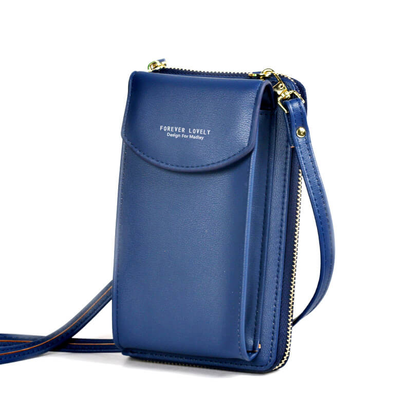 shoulder bag – 7