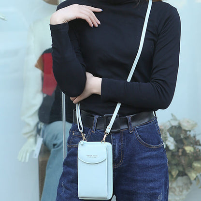 shoulder bag – 8