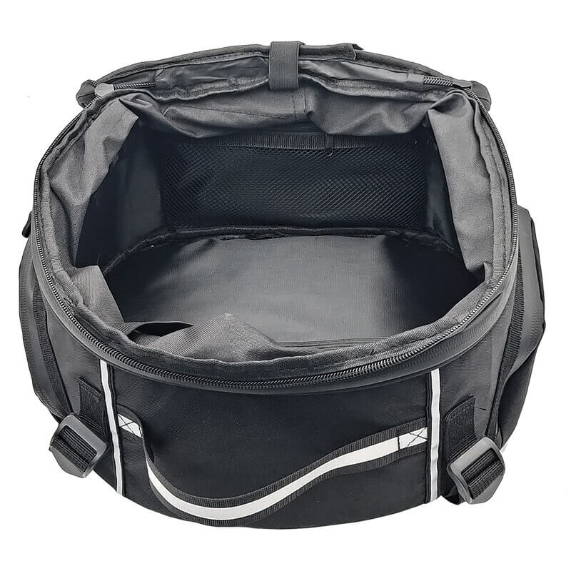 shoulder bag – 2
