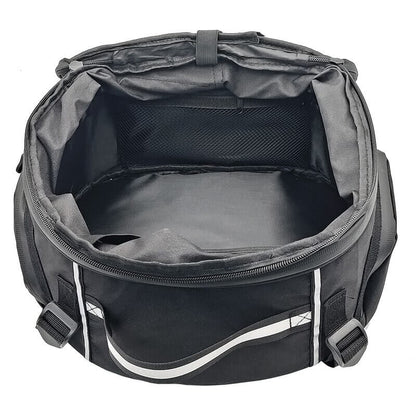 shoulder bag – 2