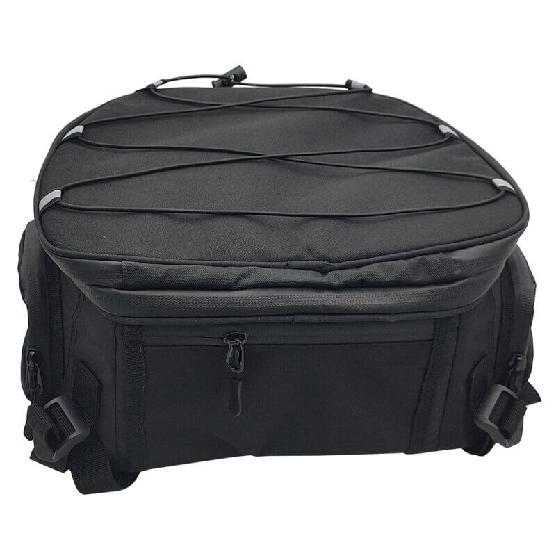 shoulder bag – 3