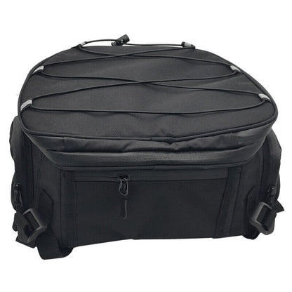 shoulder bag – 3