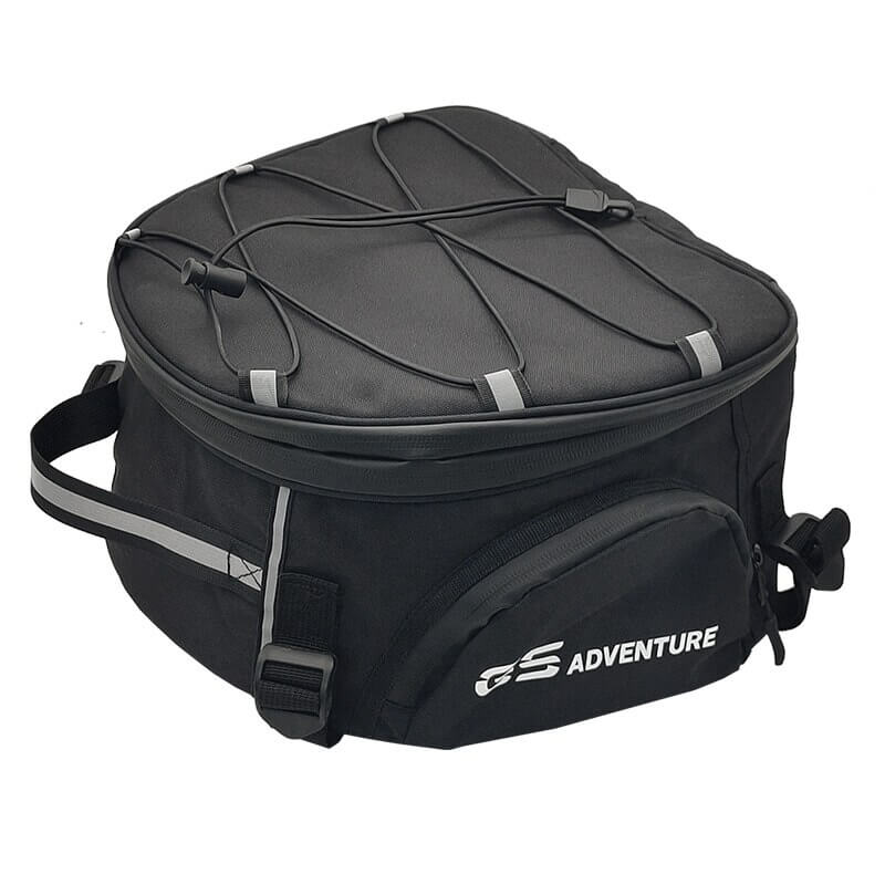 shoulder bag – 4