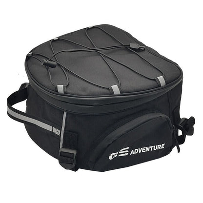 shoulder bag – 4
