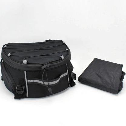 shoulder bag – 5