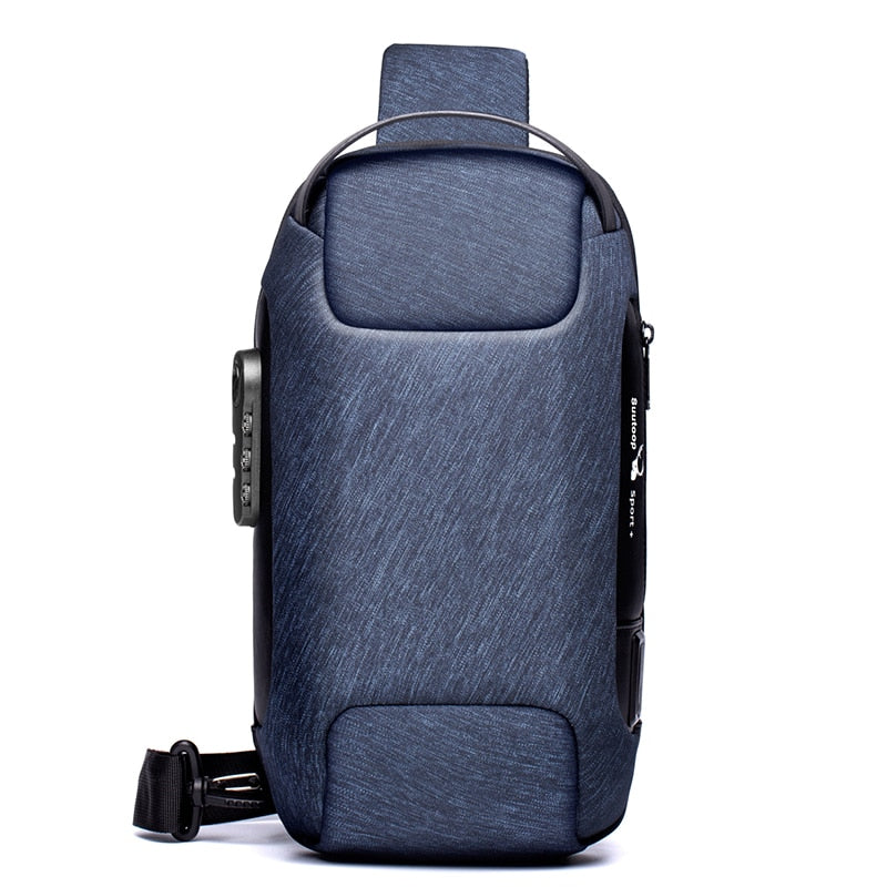 shoulder bag – 2