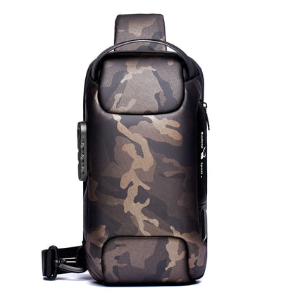 shoulder bag – 3