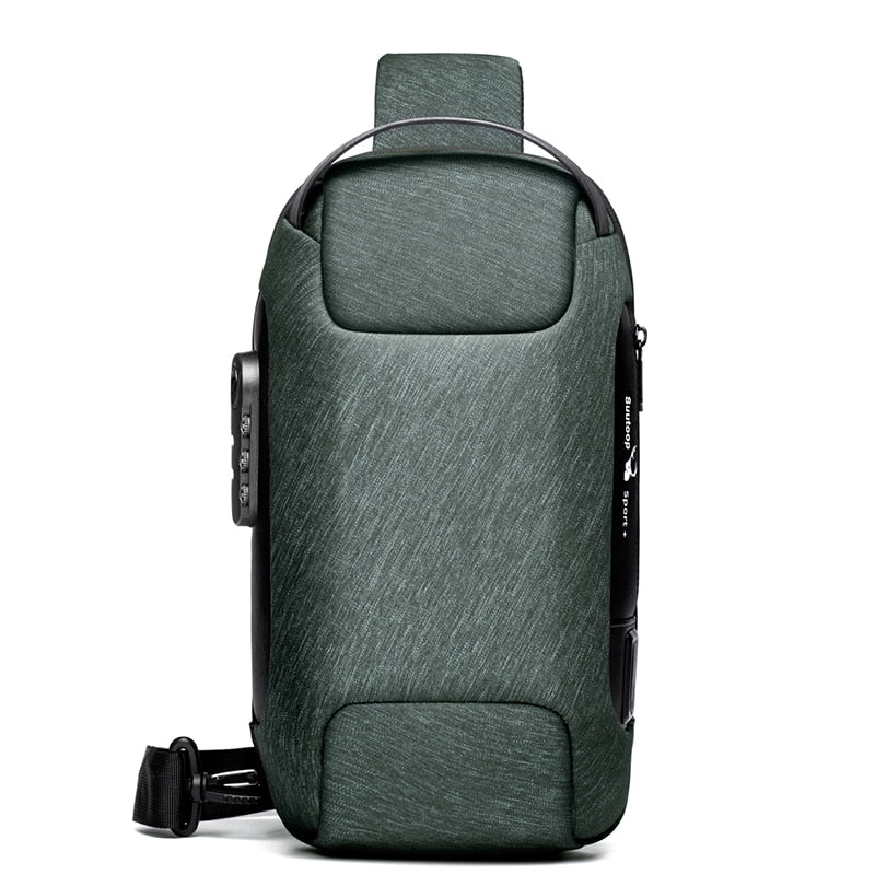 shoulder bag – 4
