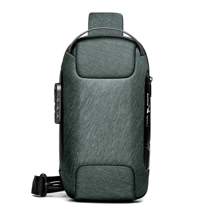 shoulder bag – 4