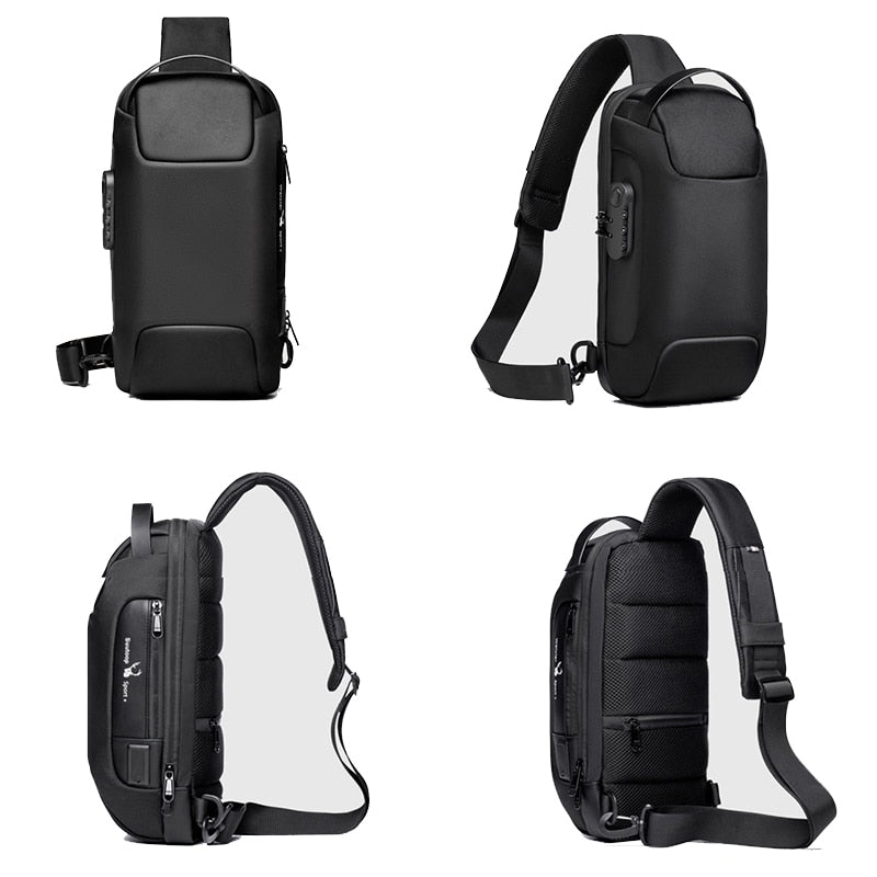 shoulder bag – 5