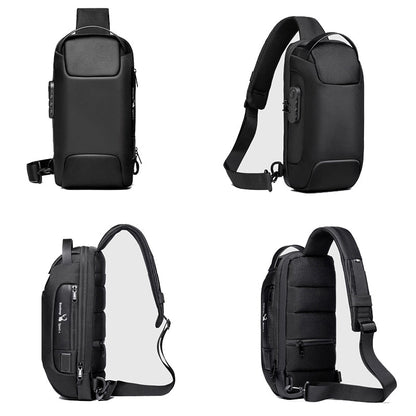 shoulder bag – 5