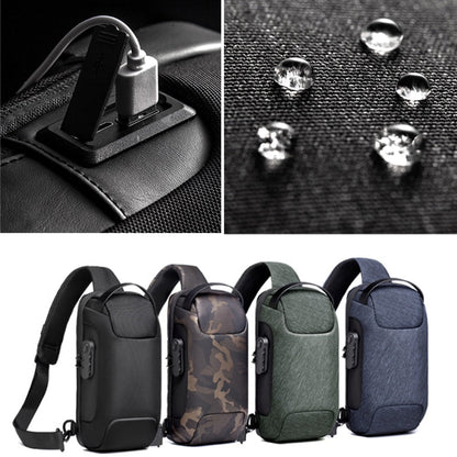 shoulder bag – 6