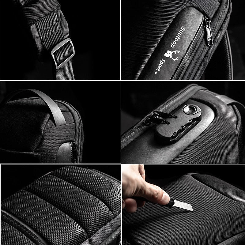 shoulder bag – 7